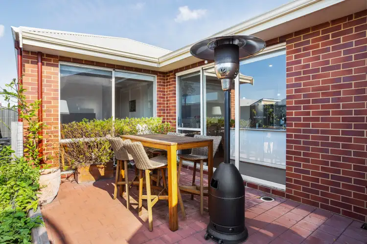 Sixth view of Homely house listing, 15 Howie Way, Caversham WA 6055