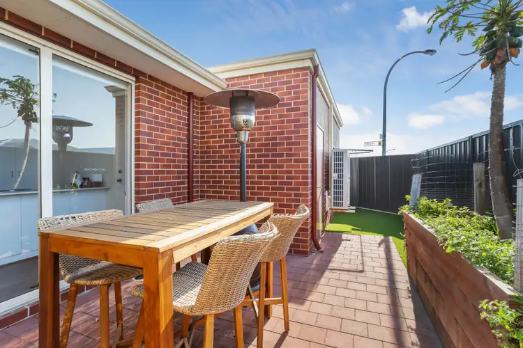 Seventh view of Homely house listing, 15 Howie Way, Caversham WA 6055