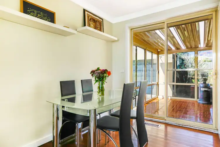 Sixth view of Homely house listing, 6 Moonee Boulevard, Glenroy VIC 3046