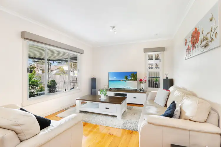 Third view of Homely house listing, 9 Mitchell Court, Glenroy VIC 3046