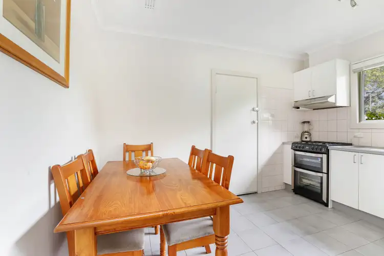 Fourth view of Homely house listing, 9 Mitchell Court, Glenroy VIC 3046