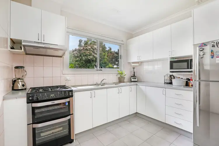 Fifth view of Homely house listing, 9 Mitchell Court, Glenroy VIC 3046