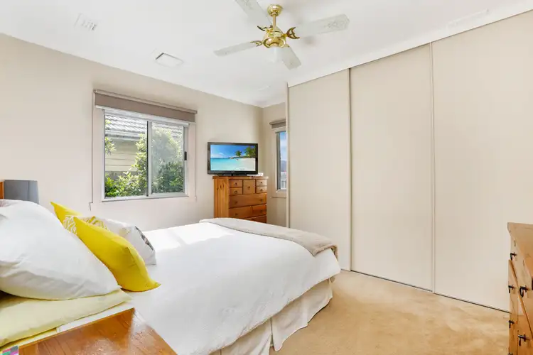 Sixth view of Homely house listing, 9 Mitchell Court, Glenroy VIC 3046