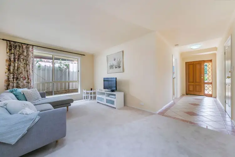 Fourth view of Homely house listing, 9 Blue Gum Court, Golden Grove SA 5125