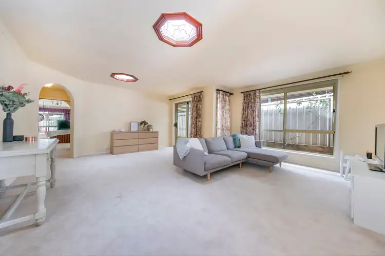 Fifth view of Homely house listing, 9 Blue Gum Court, Golden Grove SA 5125
