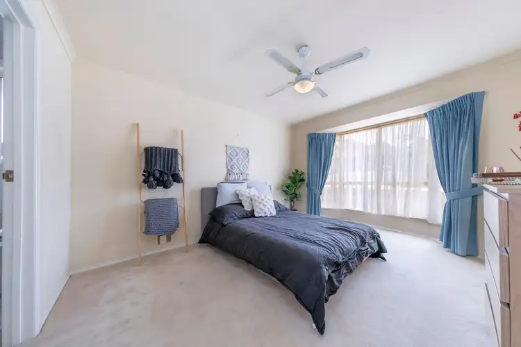 Sixth view of Homely house listing, 9 Blue Gum Court, Golden Grove SA 5125