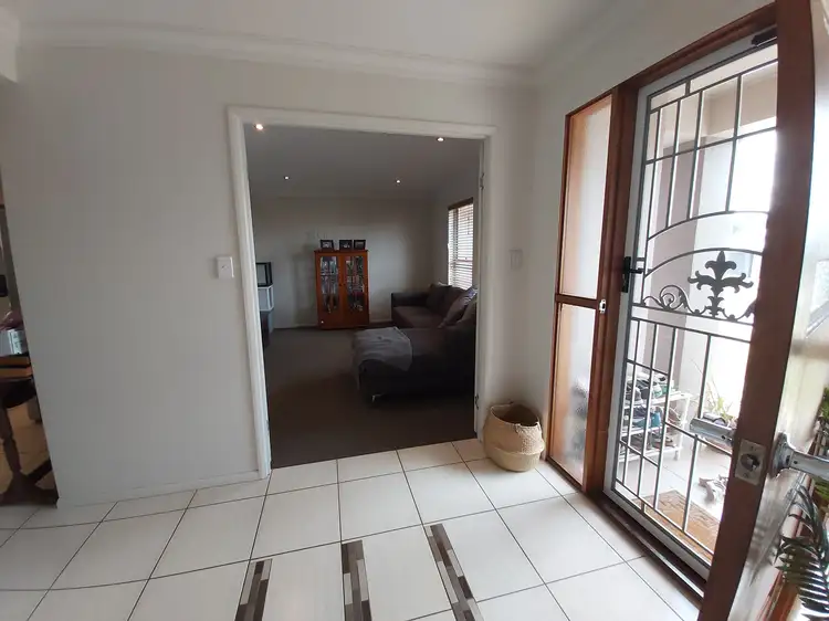 Third view of Homely house listing, 36 Stanley Street, Pittsworth QLD 4356