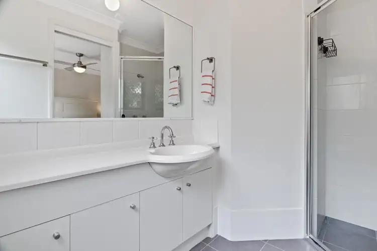 Seventh view of Homely townhouse listing, 15/37-39 Harley Street, Labrador QLD 4215