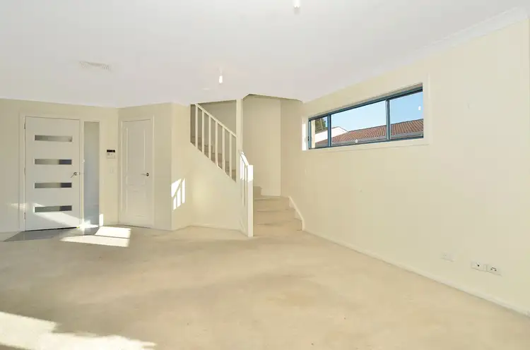 Sixth view of Homely townhouse listing, 3/188 West Street, Umina Beach NSW 2257