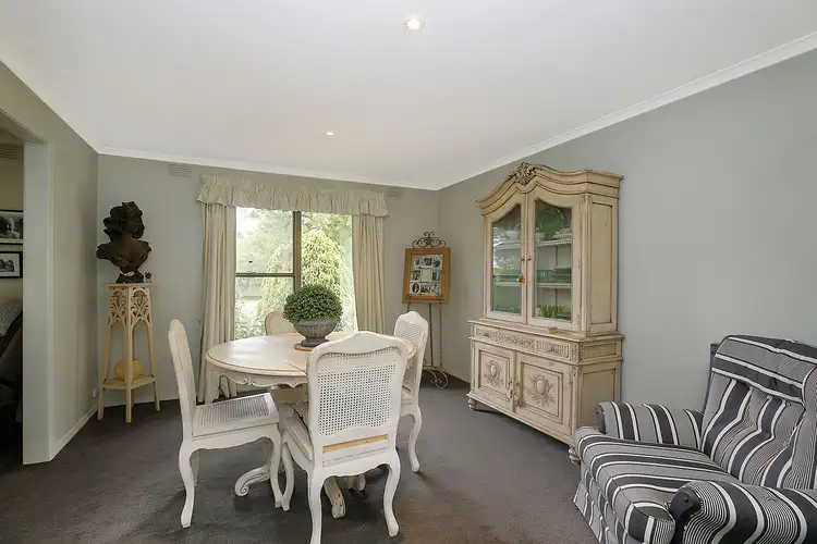 Fourth view of Homely house listing, 11 Robertson Street, Derrinallum VIC 3325