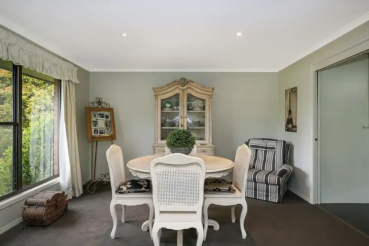 Sixth view of Homely house listing, 11 Robertson Street, Derrinallum VIC 3325