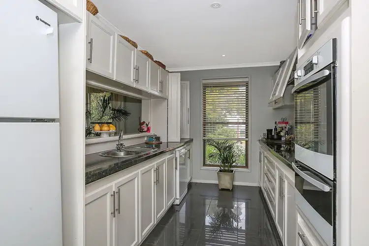 Seventh view of Homely house listing, 11 Robertson Street, Derrinallum VIC 3325