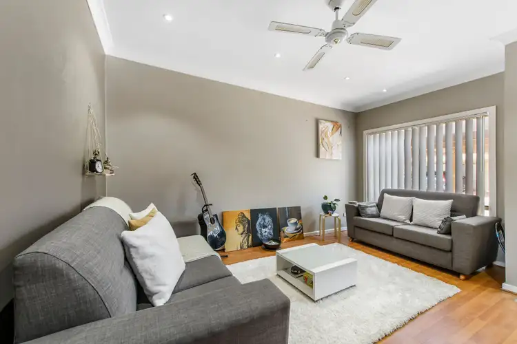 Main view of Homely house listing, 12/358 Sydenham Road, Sydenham VIC 3037