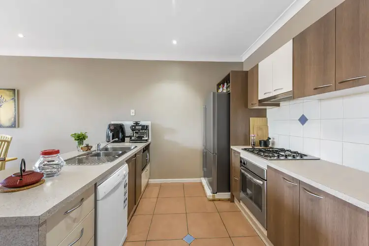 Second view of Homely house listing, 12/358 Sydenham Road, Sydenham VIC 3037