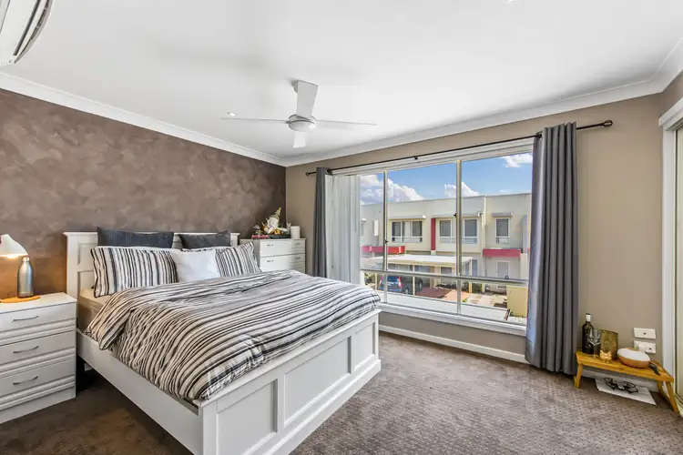 Fourth view of Homely house listing, 12/358 Sydenham Road, Sydenham VIC 3037
