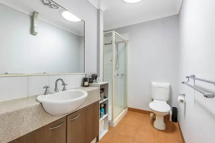 Sixth view of Homely house listing, 12/358 Sydenham Road, Sydenham VIC 3037