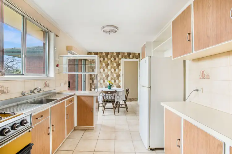 Fifth view of Homely house listing, 7 Koroit Avenue, Dallas VIC 3047