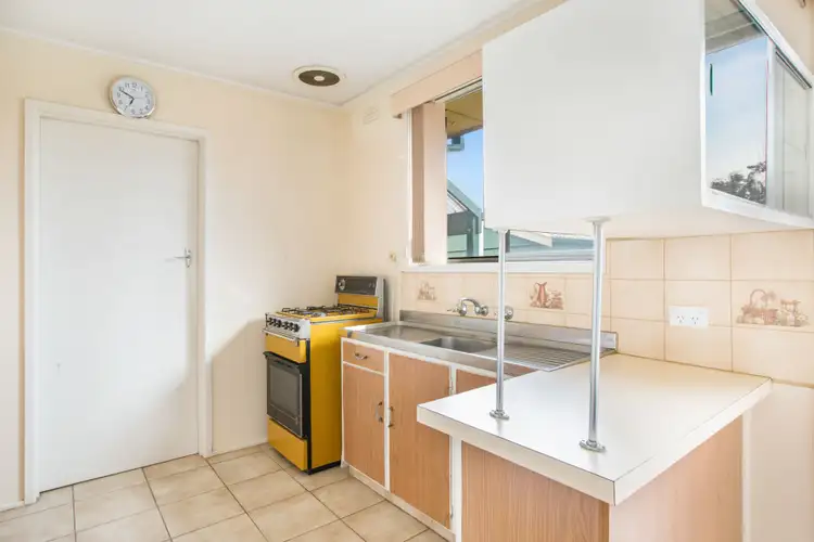 Sixth view of Homely house listing, 7 Koroit Avenue, Dallas VIC 3047