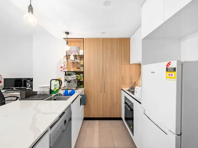 108/24 Augustus Street, Toowong QLD 4066