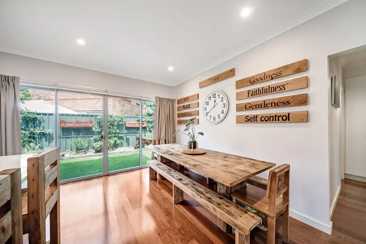 Fifth view of Homely townhouse listing, 4/7 Lonsdale Street, Woodville North SA 5012