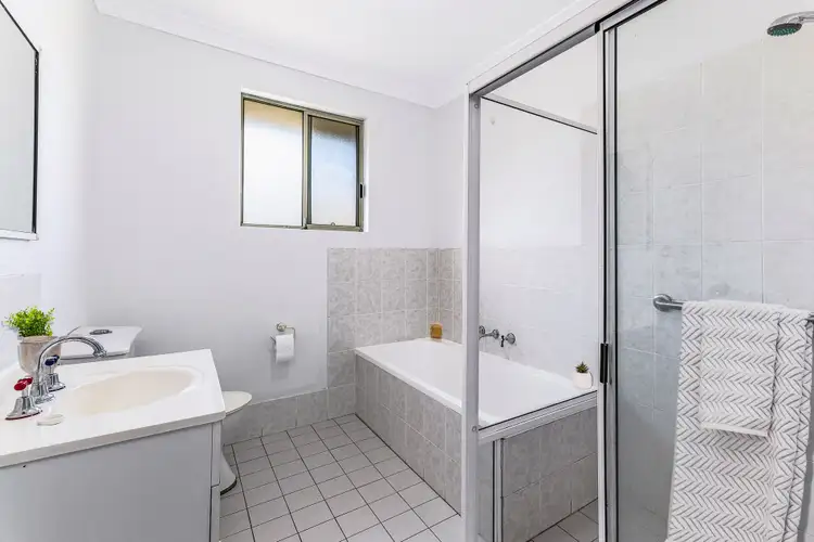 Sixth view of Homely unit listing, 15/6 Myrtle Road, Bankstown NSW 2200