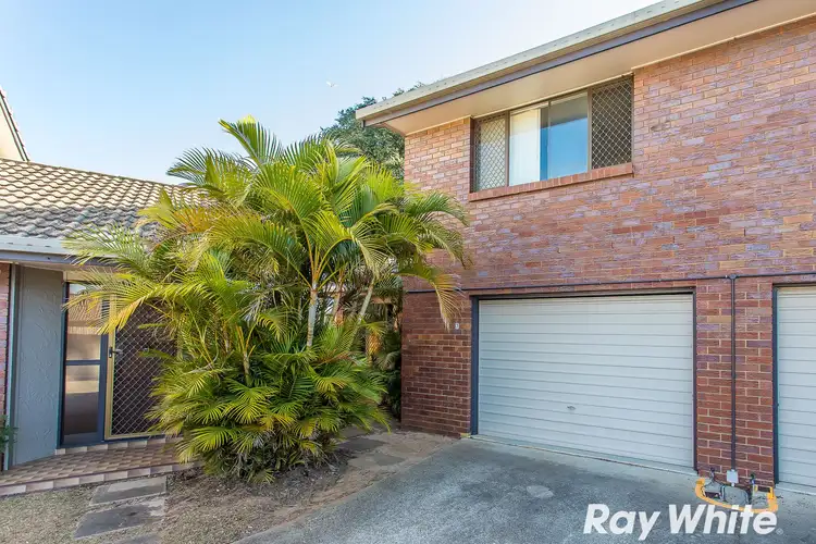 Main view of Homely house listing, 7/1 McBain Street, Kallangur QLD 4503