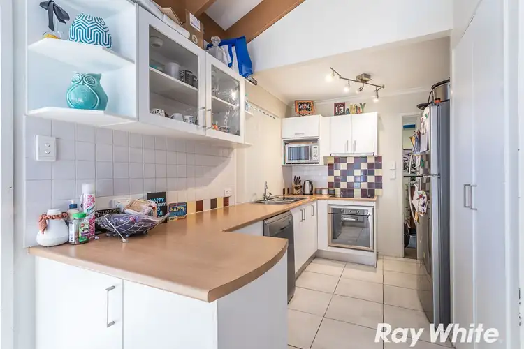 Fourth view of Homely house listing, 7/1 McBain Street, Kallangur QLD 4503