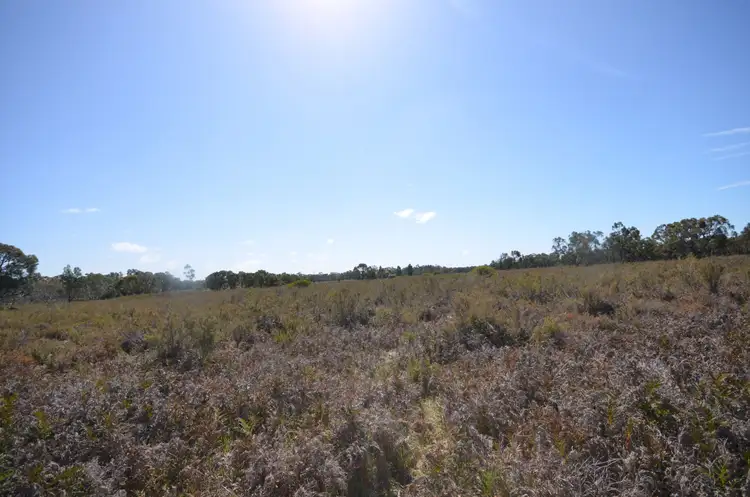 Second view of Homely rural property listing, Lot 29 Patricias Road, Edenhope VIC 3318