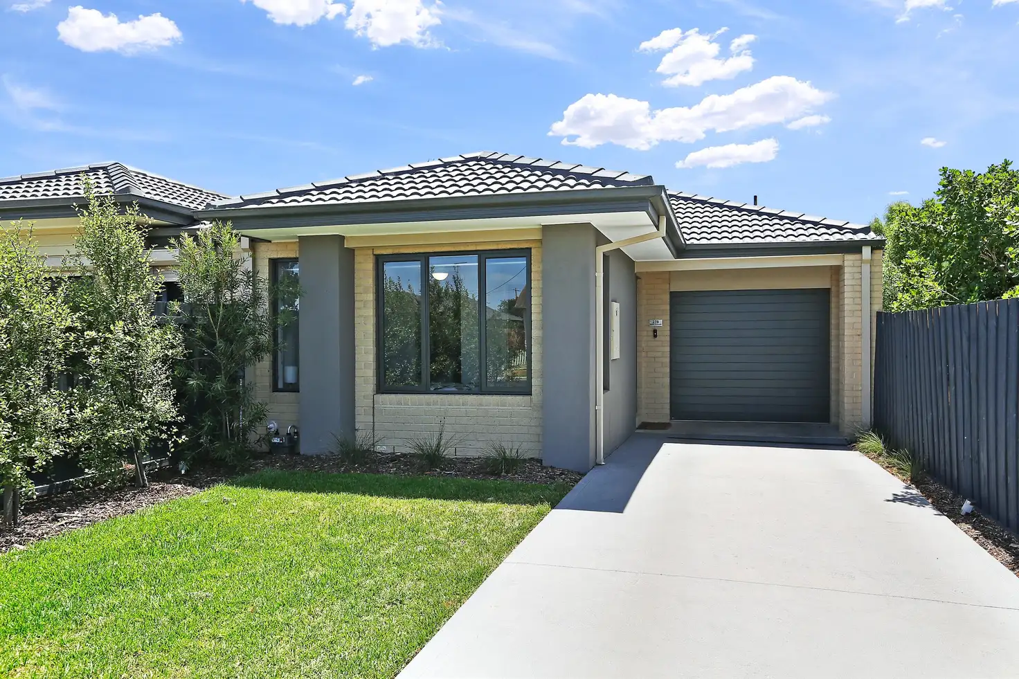 Main view of Homely house listing, 27B Pettitt Crescent, Norlane VIC 3214