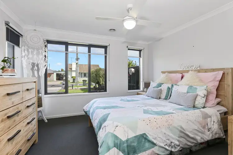 Third view of Homely house listing, 27B Pettitt Crescent, Norlane VIC 3214