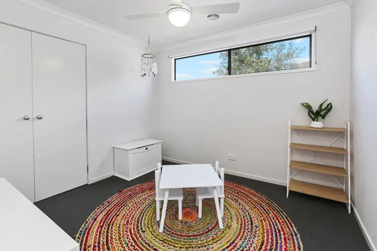 Sixth view of Homely house listing, 27B Pettitt Crescent, Norlane VIC 3214