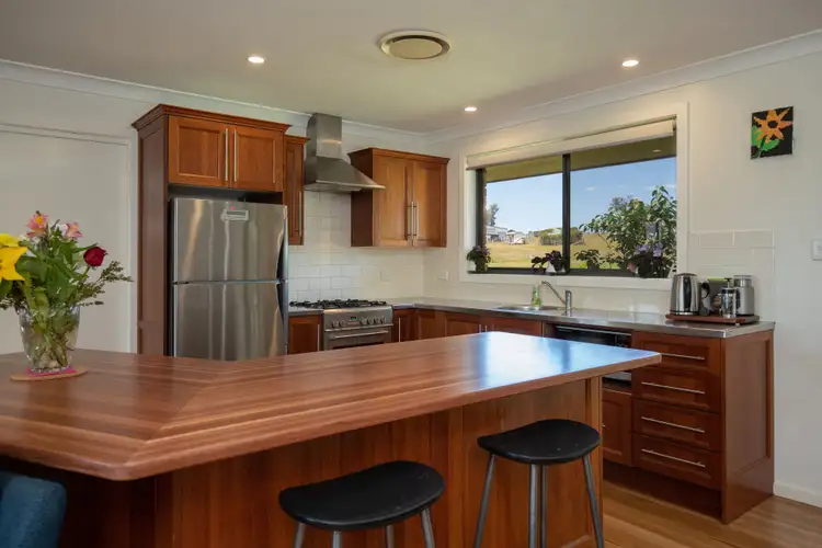 Fifth view of Homely rural property listing, 7 Ashworth Close, Gloucester NSW 2422