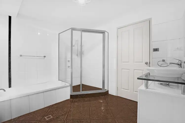 Fifth view of Homely house listing, 69 Keppel Circuit, Hinchinbrook NSW 2168