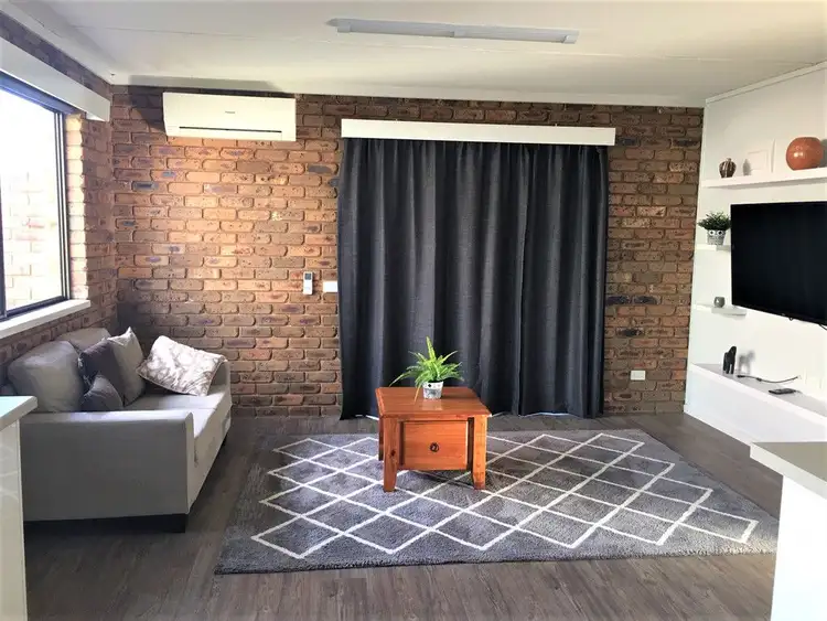 Third view of Homely unit listing, 1/6 Thompson Avenue, Cobram VIC 3644