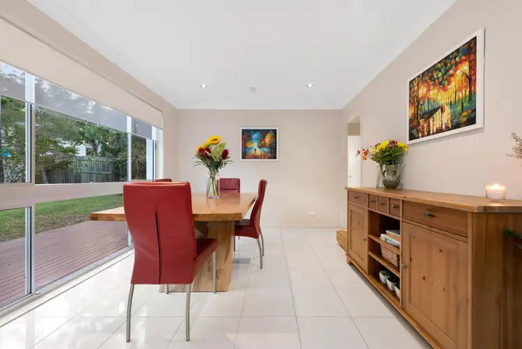 Fourth view of Homely house listing, 14 Sherman Street, The Gap QLD 4061