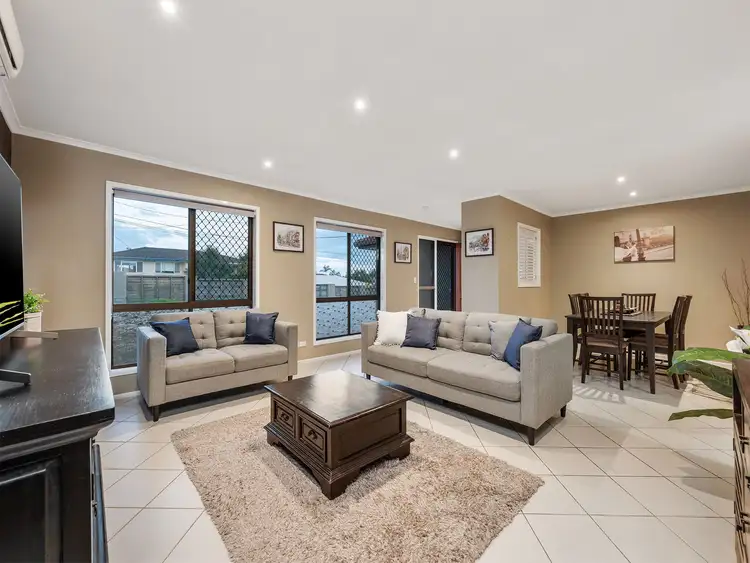 689 Underwood Road, Rochedale South QLD 4123