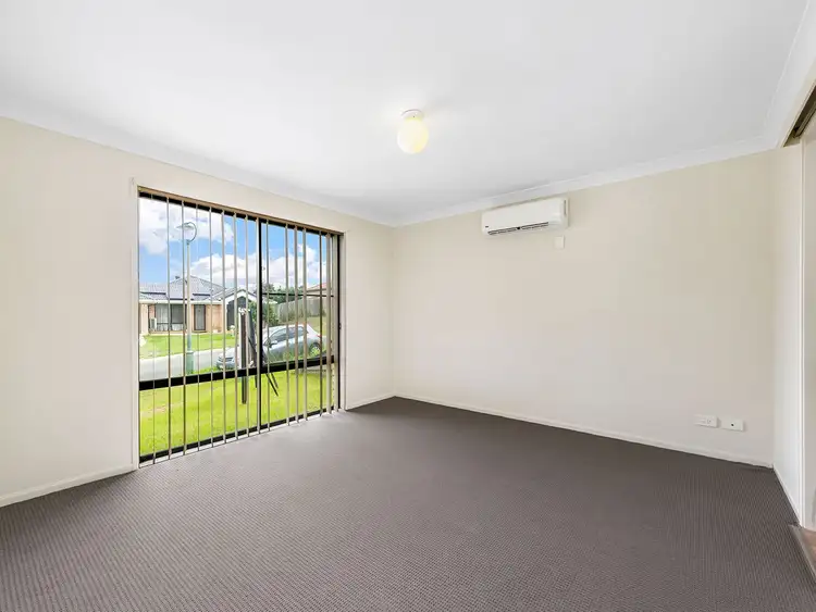 Fifth view of Homely house listing, 5 Green Place, Durack QLD 4077