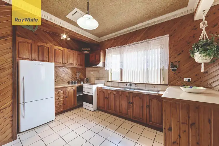 Third view of Homely house listing, 11 Suspension Street, Ardeer VIC 3022