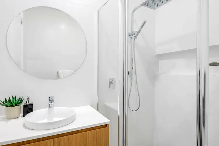 Fourth view of Homely house listing, 28 Nicholls Terrace, Woodville West SA 5011