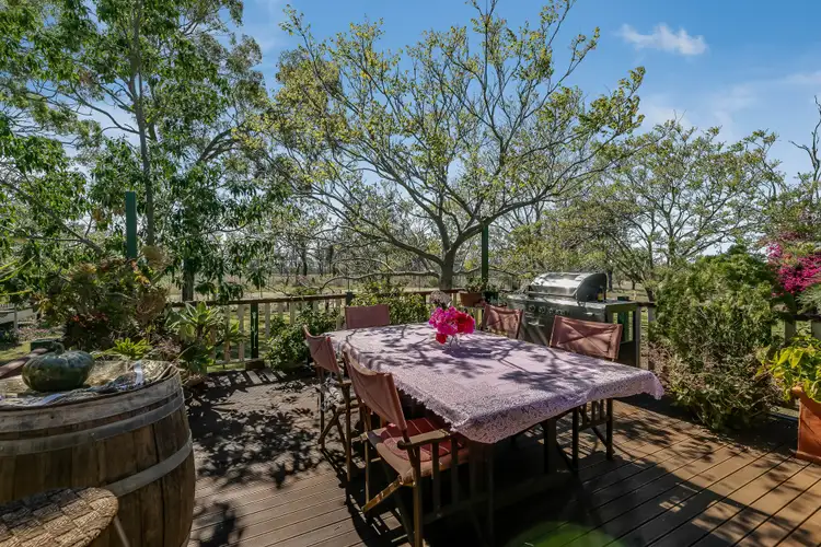 Sixth view of Homely rural property listing, 1515 Umbiram Road, Southbrook QLD 4363
