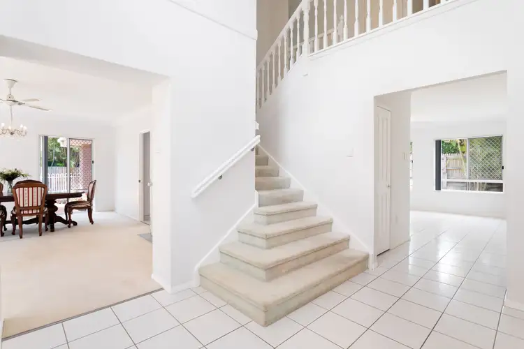 Third view of Homely house listing, 157 Ironwood Street, Aspley QLD 4034