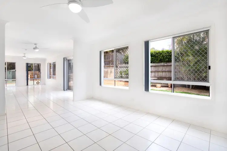 Fifth view of Homely house listing, 157 Ironwood Street, Aspley QLD 4034