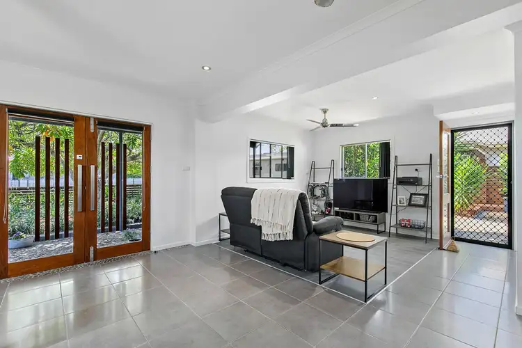 Sixth view of Homely house listing, 65 Long Street, Point Vernon QLD 4655