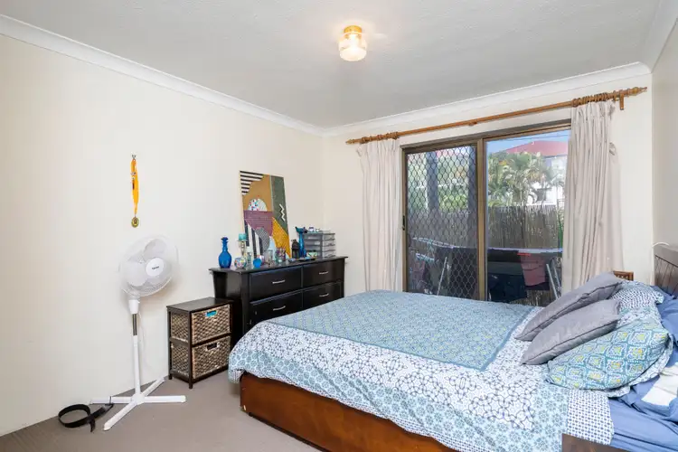 Fourth view of Homely unit listing, 1/9 Railway Street, Southport QLD 4215