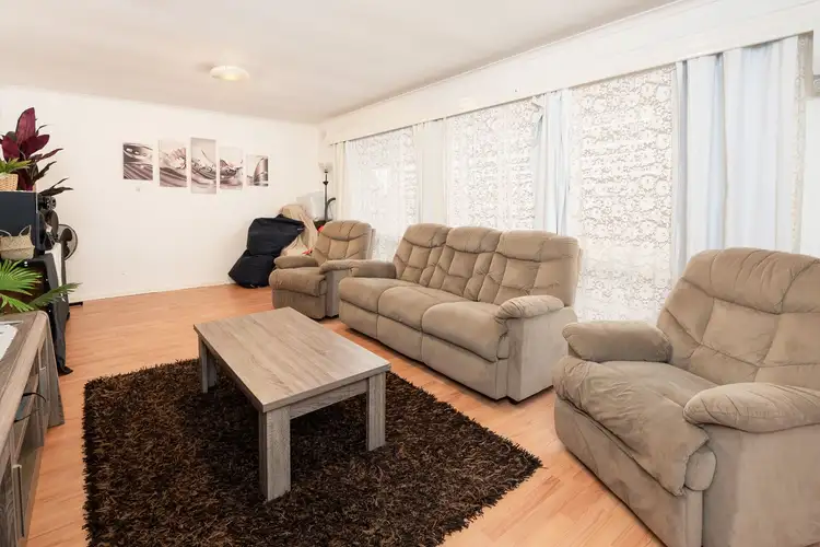 Second view of Homely house listing, 124 Swanport Road, Murray Bridge SA 5253