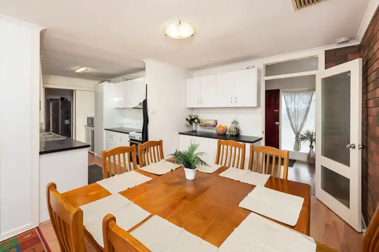 Third view of Homely house listing, 124 Swanport Road, Murray Bridge SA 5253