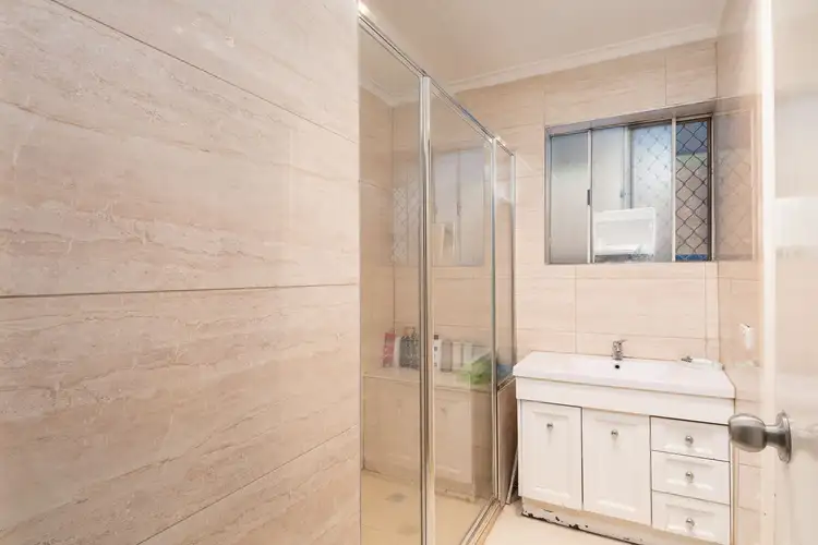 Fourth view of Homely house listing, 124 Swanport Road, Murray Bridge SA 5253