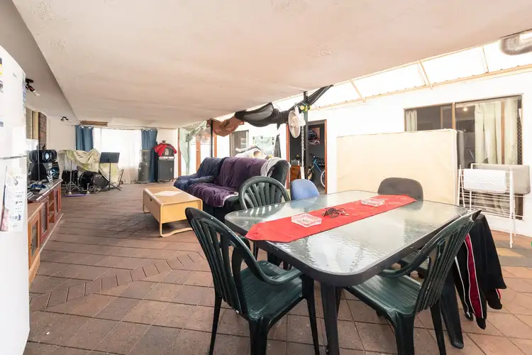 Fifth view of Homely house listing, 124 Swanport Road, Murray Bridge SA 5253