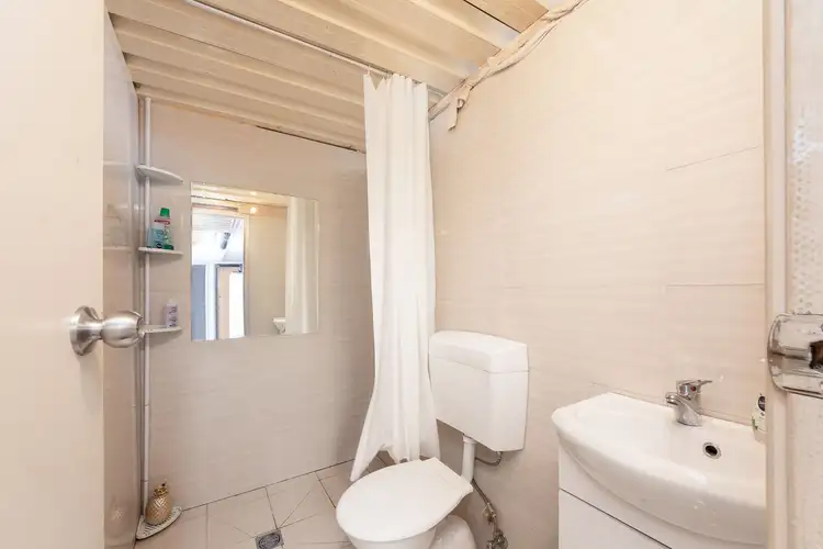 Sixth view of Homely house listing, 124 Swanport Road, Murray Bridge SA 5253