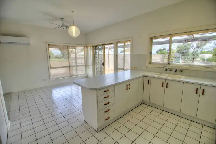 Third view of Homely house listing, 2 Links Crescent, Barmera SA 5345